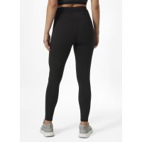 Γυναικείο Roam Κολάν Μαύρο Helly Hansen 63183-990