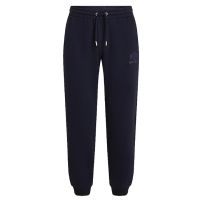 Γυναικεία Varsity Crest Φόρμα Navy Μπλε Tommy Hilfiger WW0WW42884-DW5
