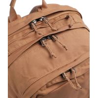 Unisex Raven Τσάντα Πλάτης 28L Καφέ Fjallraven 23345-228 KHAKI DUST