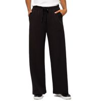 Γυναικεία Zella24 Φόρμα Μαύρη Heavy Tools T08001-BLACK