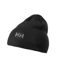 Ανδρικό Brand Σκουφάκι Μαύρο Helly Hansen 57502-990