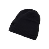 Ανδρικό Brand Σκουφάκι Μαύρο Helly Hansen 57502-990
