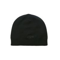 Ανδρικό Brand Σκουφάκι Μαύρο Helly Hansen 57502-990