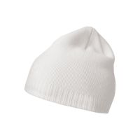 Ανδρικό Brand Σκουφάκι Λευκό Helly Hansen 57502-001