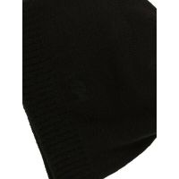 Ανδρικό Brand Σκουφάκι Μαύρο Helly Hansen 57502-990