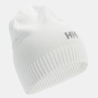 Ανδρικό Brand Σκουφάκι Λευκό Helly Hansen 57502-001