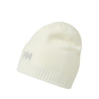 Ανδρικό Brand Σκουφάκι Λευκό Helly Hansen 57502-001