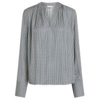 Γυναικεία Μπλούζα Tommy Hilfiger WW0WW44999-03A