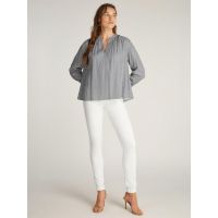 Γυναικεία Μπλούζα Tommy Hilfiger WW0WW44999-03A