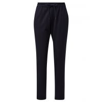 Γυναικείο Παντελόνι Navy Μπλε S.Oliver 2145620-5959