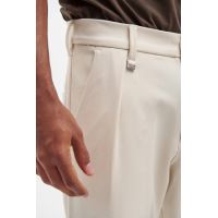 Ανδρικό Παντελόνι Εκρού Royal Denim PERTH2249-ECRU
