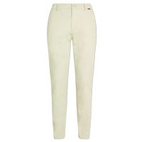 Ανδρικό Παντελόνι Πράσινο Calvin Klein K10K113423-LEB