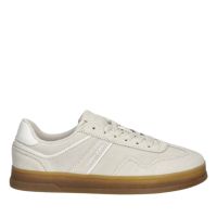 Γυναικεία The Greenwich Sneakers Μπεζ Tommy Jeans EN0EN02696-ACG