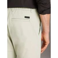 Ανδρικό Παντελόνι Πράσινο Calvin Klein K10K113423-LEB