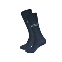 Ανδρικές Κάτσες 4 Τεμαχίων Navy Μπλε Tommy Hilfiger 701229780-001