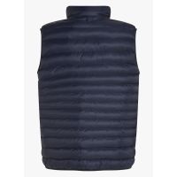 Ανδρικό Γιλέκο Navy Μπλε Calvin Klein K10K113470-CHW