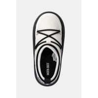 Γυναικεία Park Icon Sneakers Λευκά Moon Boot 80D2470070-NA02