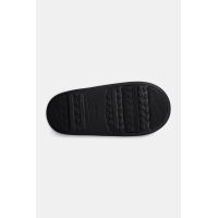 Γυναικεία Park Icon Sneakers Λευκά Moon Boot 80D2470070-NA02