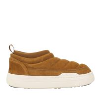 Γυναικεία Park Soft Suede Sneakers Καφέ Moon Boot 80D2470020-M008