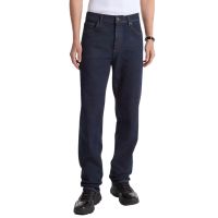 Ανδρικό Finn Bistretch Τζιν Navy Μπλε Michael Kors CF4900K31X-475