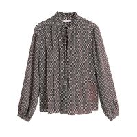 Γυναικεία Μπλούζα Tommy Hilfiger WW0WW44047-09Z