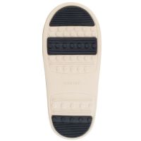 Γυναικεία Park Soft Suede Sneakers Καφέ Moon Boot 80D2470020-M008