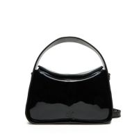 Γυναικεία Τσάντα Μαύρη Calvin Klein K60K613044-BEH