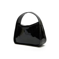 Γυναικεία Τσάντα Μαύρη Calvin Klein K60K613044-BEH