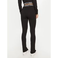 Γυναικείο Κολάν Μαύρο Karl Lagerfeld Jeans A1W10060-999 BLACK