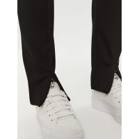 Γυναικείο Κολάν Μαύρο Karl Lagerfeld Jeans A1W10060-999 BLACK