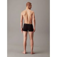 Ανδρικό Σετ Μπόξερ 3 Τεμάχια Calvin Klein 0000U2664G-QY5