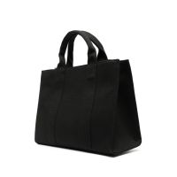 Γυναικεία K/Rsg Tote Τσάντα Μαύρη Karl Lagerfeld A1W50010-999 BLACK