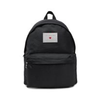 Γυναικεία Τσάντα Πλάτης Μαύρη Love Moschino JC4201PP1MLN1-00A