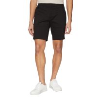 Ανδρική Βερμούδα Μαύρη Calvin Klein K10K114071-BEH