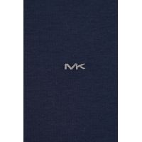 Ανδρικό T-shirt Navy Μπλε Michael Kors CB95FJ2C93-401