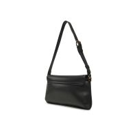 Γυναικεία Τσάντα Μαύρη Love Moschino JC4058PP1MLO0-000