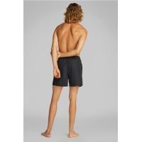 Ανδρικό Μαγιό Μαύρο Calvin Klein KM0KM01092-BEH