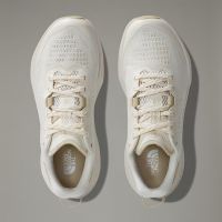 Γυναικεία Altamesa 300 Sneakers Εκρού The North Face NF0A8A9S-WID1