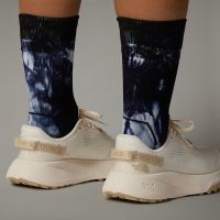 Γυναικεία Altamesa 300 Sneakers Εκρού The North Face NF0A8A9S-WID1