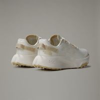 Γυναικεία Altamesa 300 Sneakers Εκρού The North Face NF0A8A9S-WID1