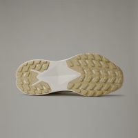 Γυναικεία Altamesa 300 Sneakers Εκρού The North Face NF0A8A9S-WID1