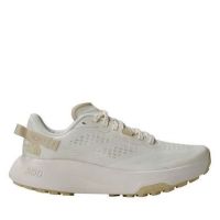 Γυναικεία Altamesa 300 Sneakers Εκρού The North Face NF0A8A9S-WID1