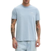 Ανδρικό Dero 222 T-Shirt Γαλάζιο Hugo 50466158-483