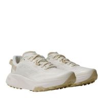 Γυναικεία Altamesa 300 Sneakers Εκρού The North Face NF0A8A9S-WID1