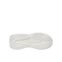 Γυναικεία Leon Runn cvpu Sneakers Λευκά Hugo 50536660-100