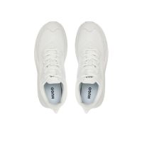 Γυναικεία Leon Runn cvpu Sneakers Λευκά Hugo 50536660-100