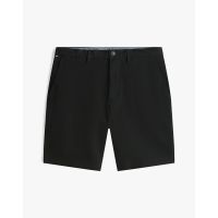 Ανδρική Brooklyn 1985 Βερμούδα Μαύρη Tommy Hilfiger MW0MW23563-BDS