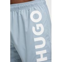 Ανδρικό Abas Μαγιό Γαλάζιο Hugo 50513979-483