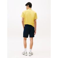 Ανδρική Scanton Βερμούδα Navy Μπλε Tommy Jeans DM0DM21950-C1G