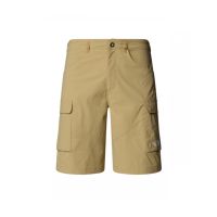 Ανδρική Exploration Cargo Βερμούδα Μπεζ The North Face NF0A8BGG-LK51
